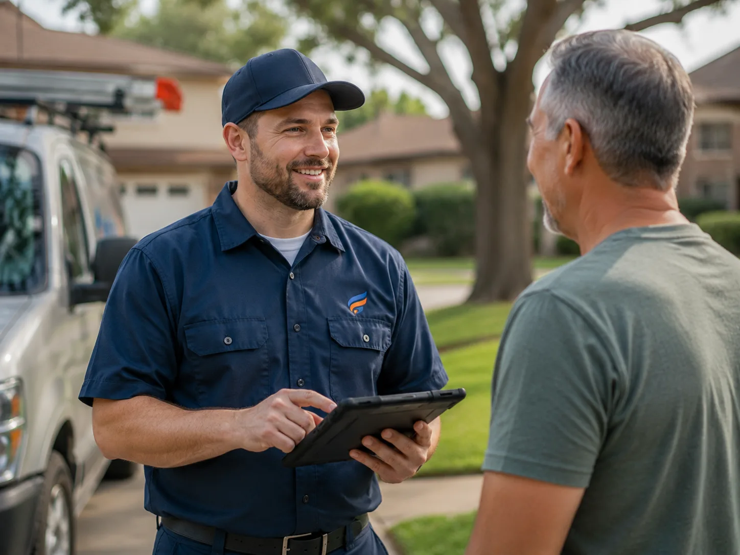 Emergency Plumber Near Me Altavista, VA FAQs